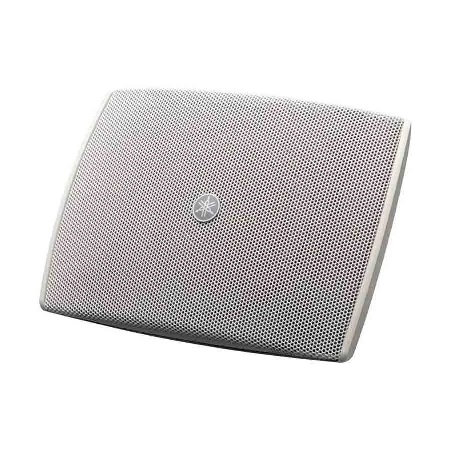 Yamaha VXS3FW Speaker Price in Bangladesh