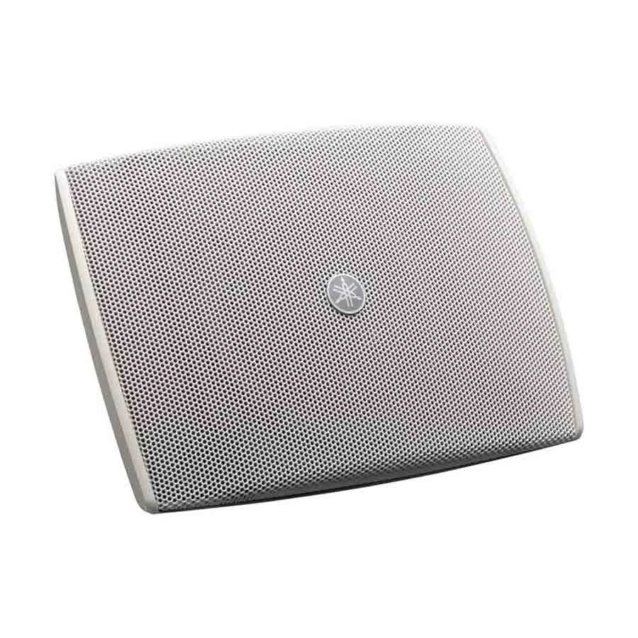 Yamaha VXS3FW Speaker in BD