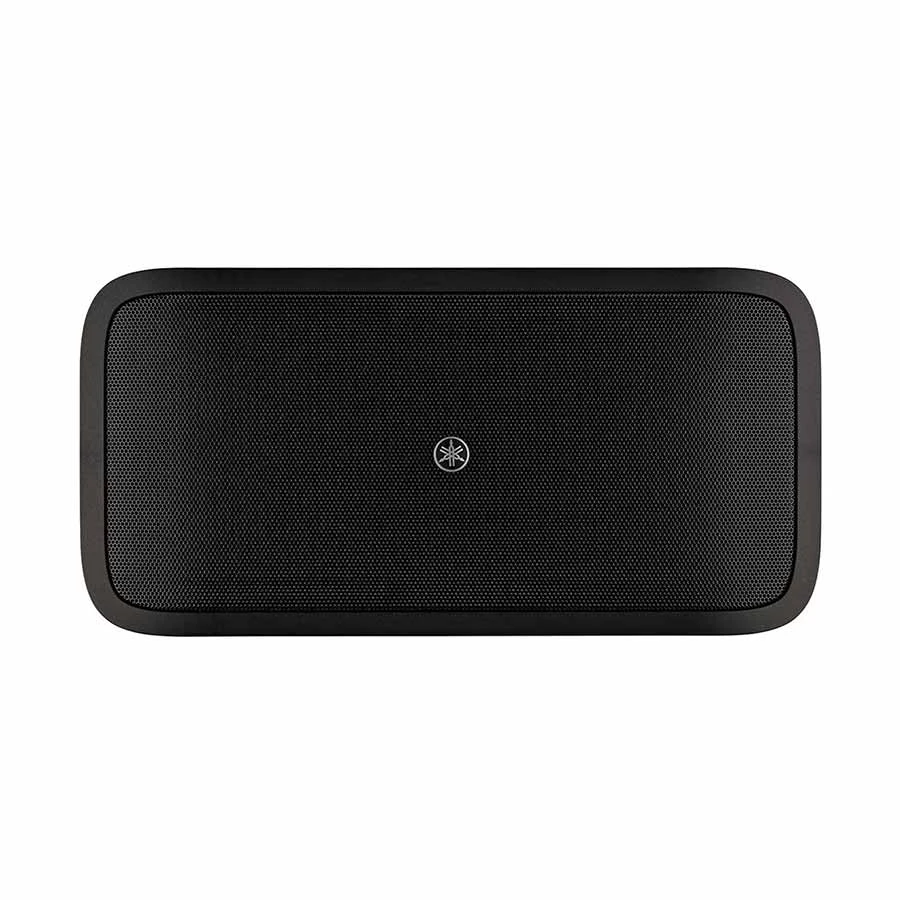 Yamaha VXS3SB PA System