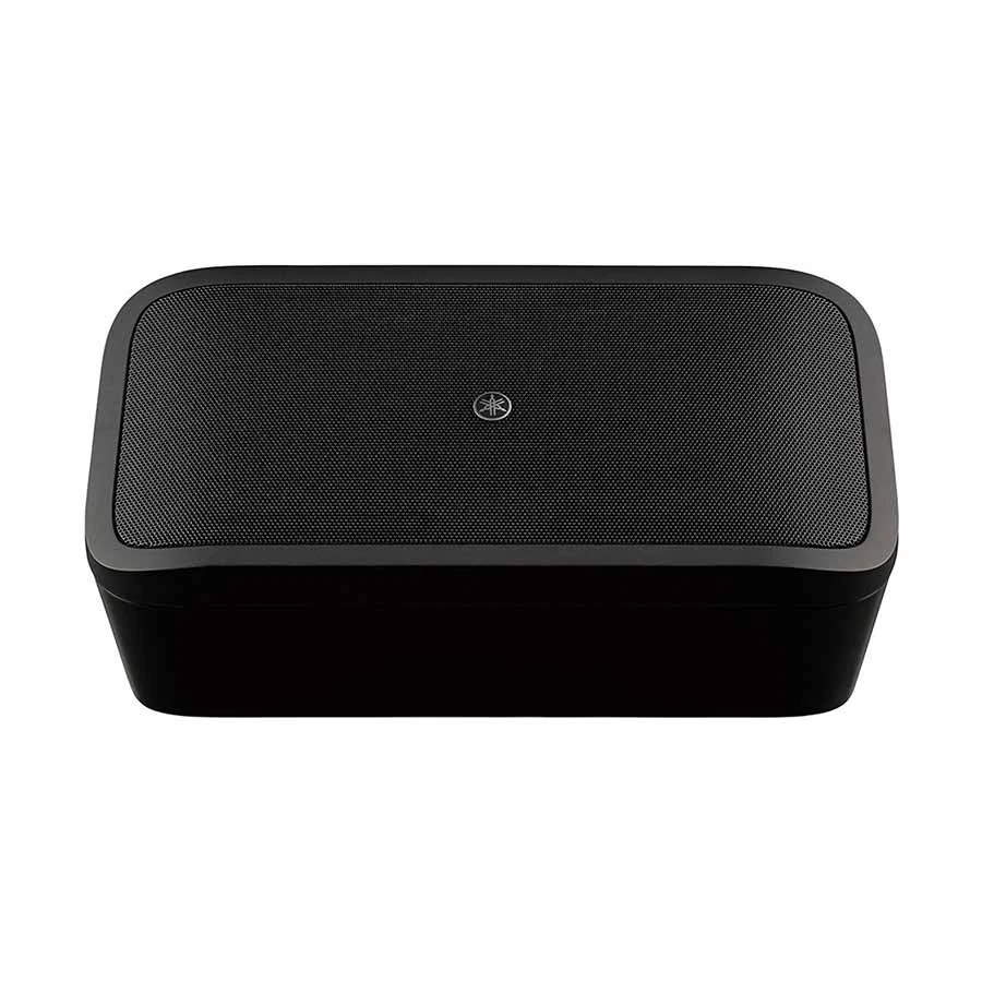 Yamaha VXS3SB PA System Price in Bangladesh