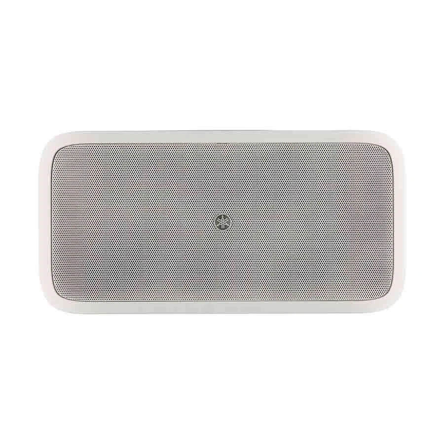 Yamaha VXS3SW Speaker Price in Bangladesh