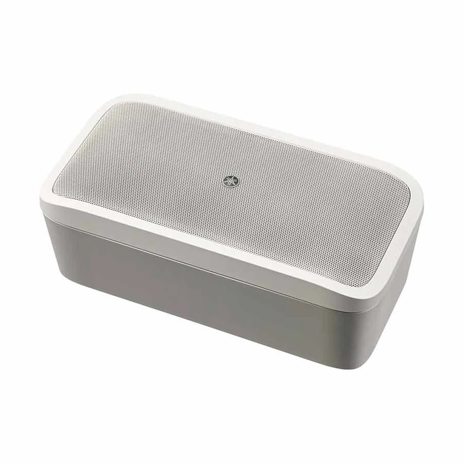 Yamaha VXS3SW Speaker in BD