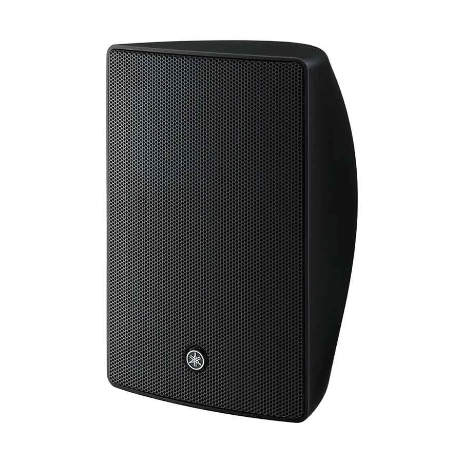 Yamaha VXS5 Speaker