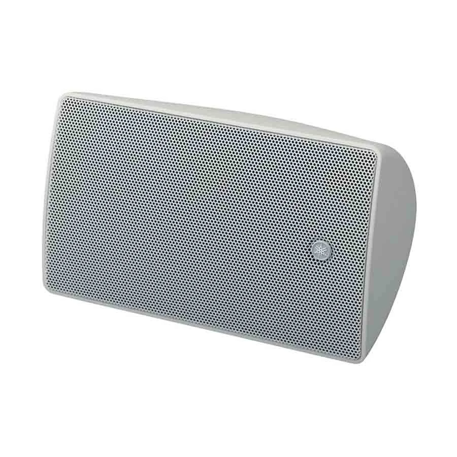 Yamaha VXS5W Speaker