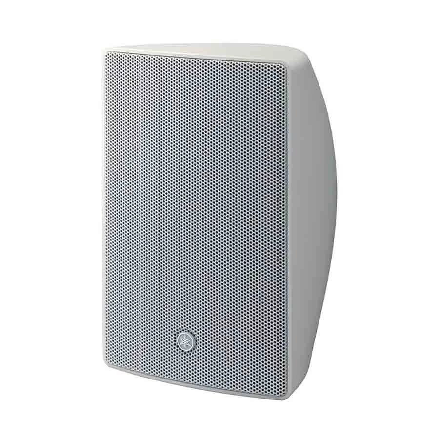 Yamaha VXS5W Speaker Price in Bangladesh