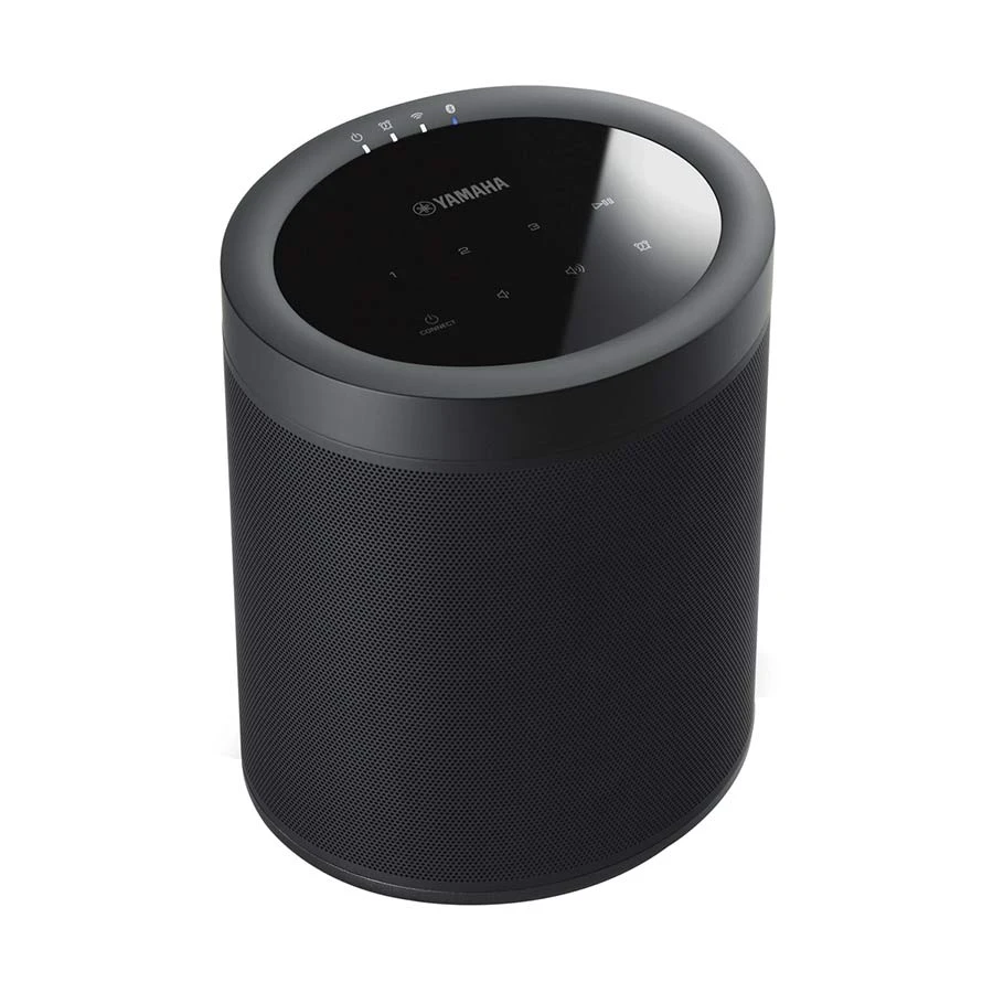 Yamaha WX-021 Speaker Price in Bangladesh