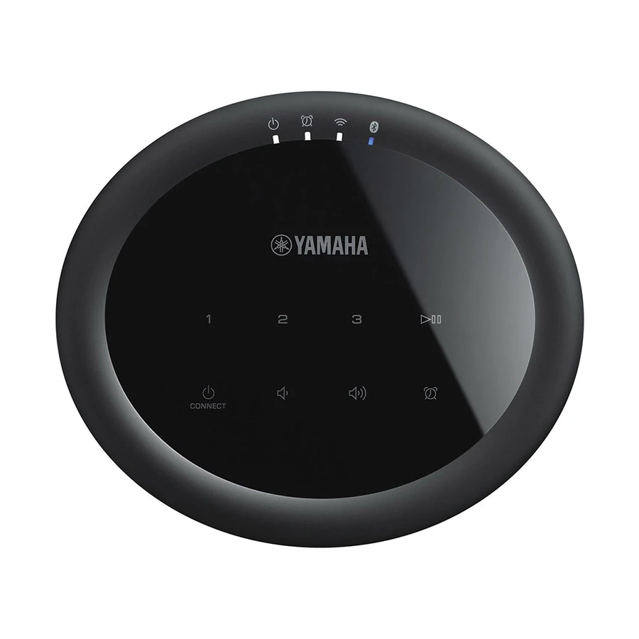 Yamaha WX-021 Speaker Price in BD