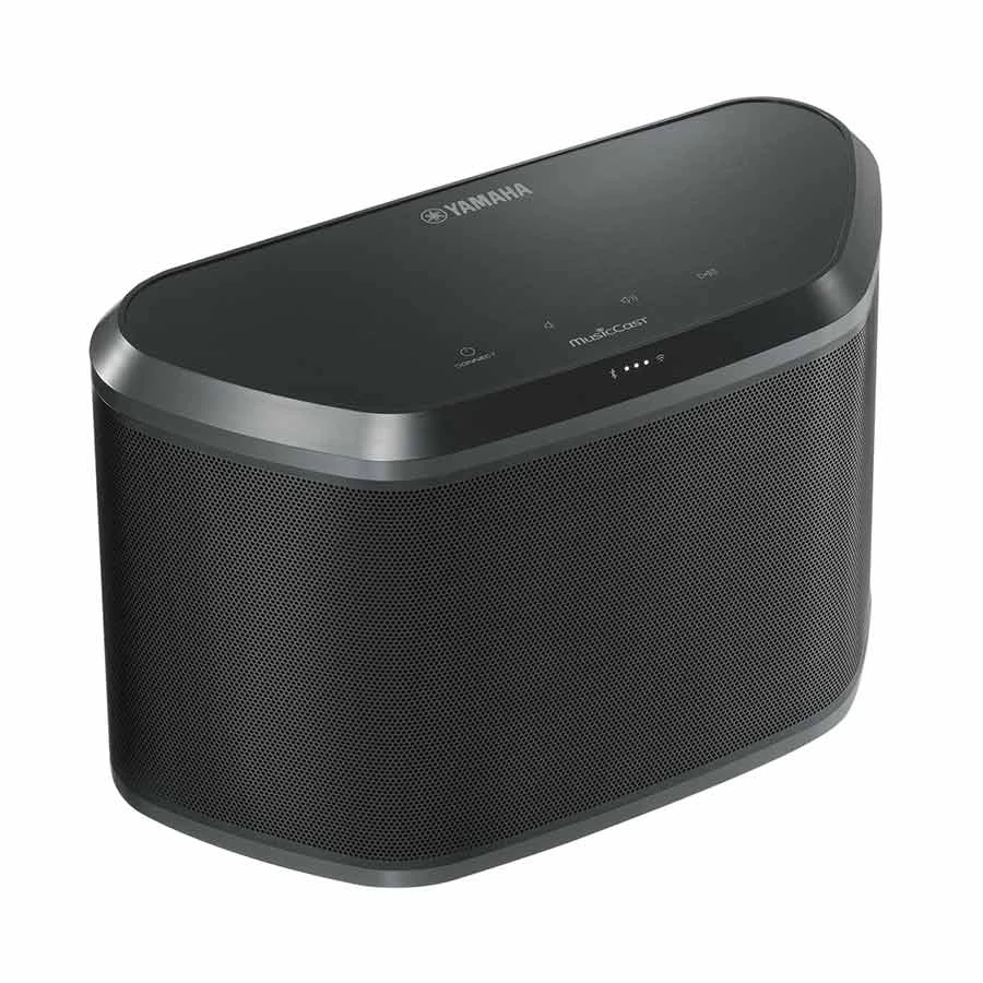 Yamaha WX-030 Speaker