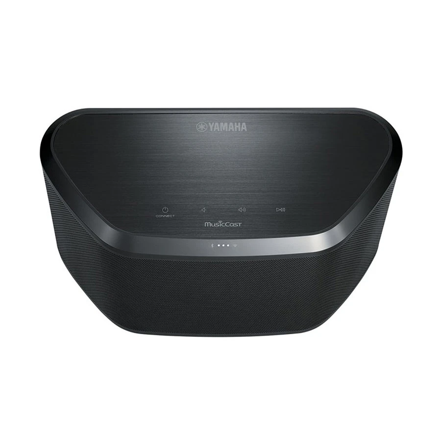 Yamaha WX-030 Speaker Price in Bangladesh