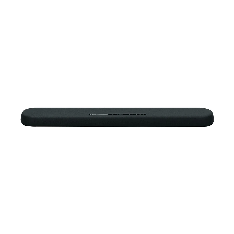 Yamaha YAS-108 Speaker
