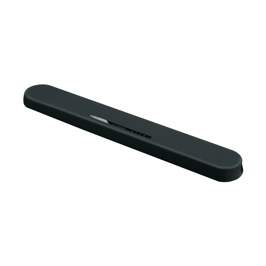 Yamaha YAS-108 Speaker Price in Bangladesh