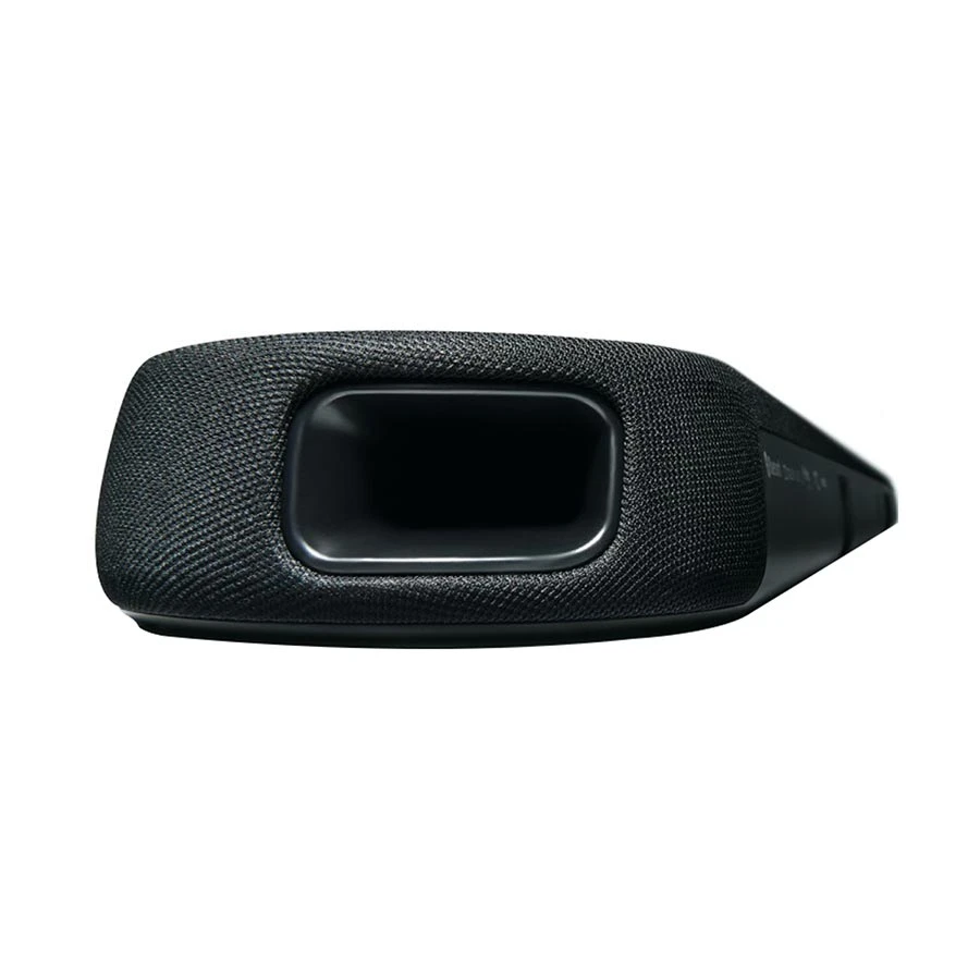 Yamaha YAS-108 Speaker in BD