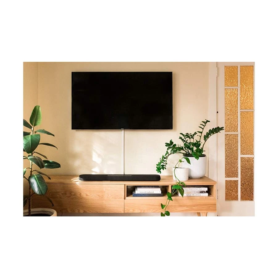 Yamaha YAS-108 Speaker Price in BD