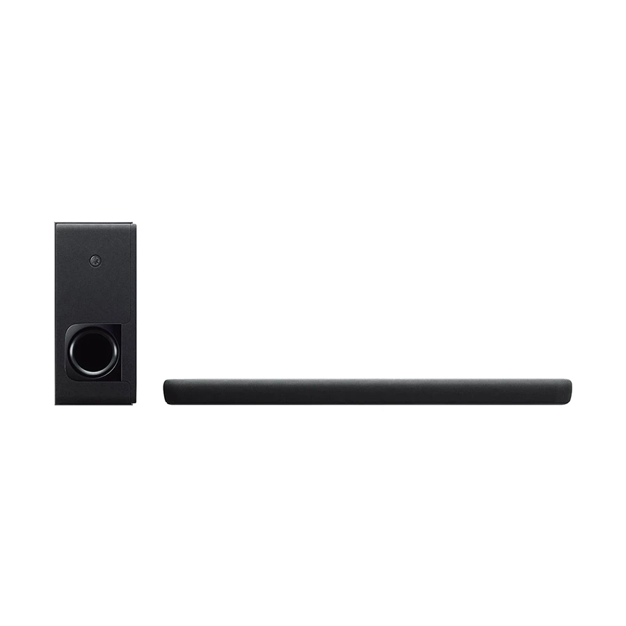 Yamaha YAS-209 Speaker