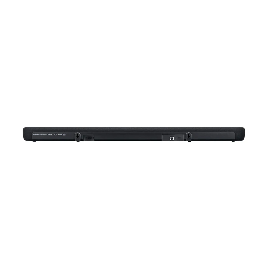 Yamaha YAS-209 Speaker in BD