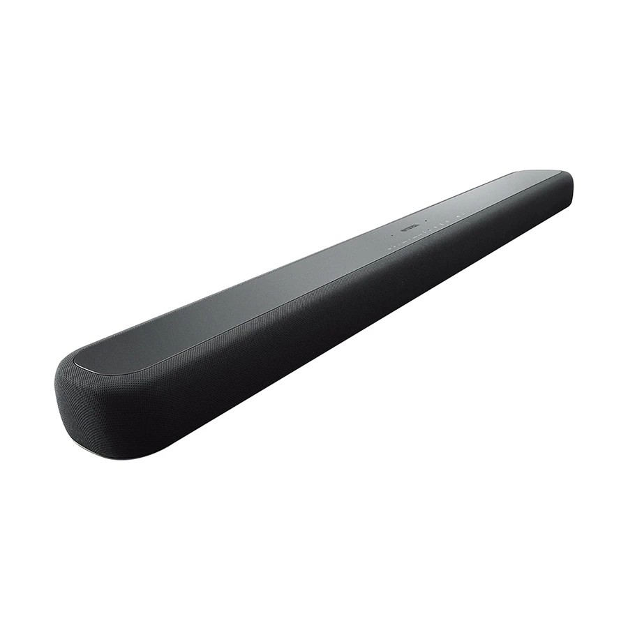 Yamaha YAS-209 Speaker Price in BD