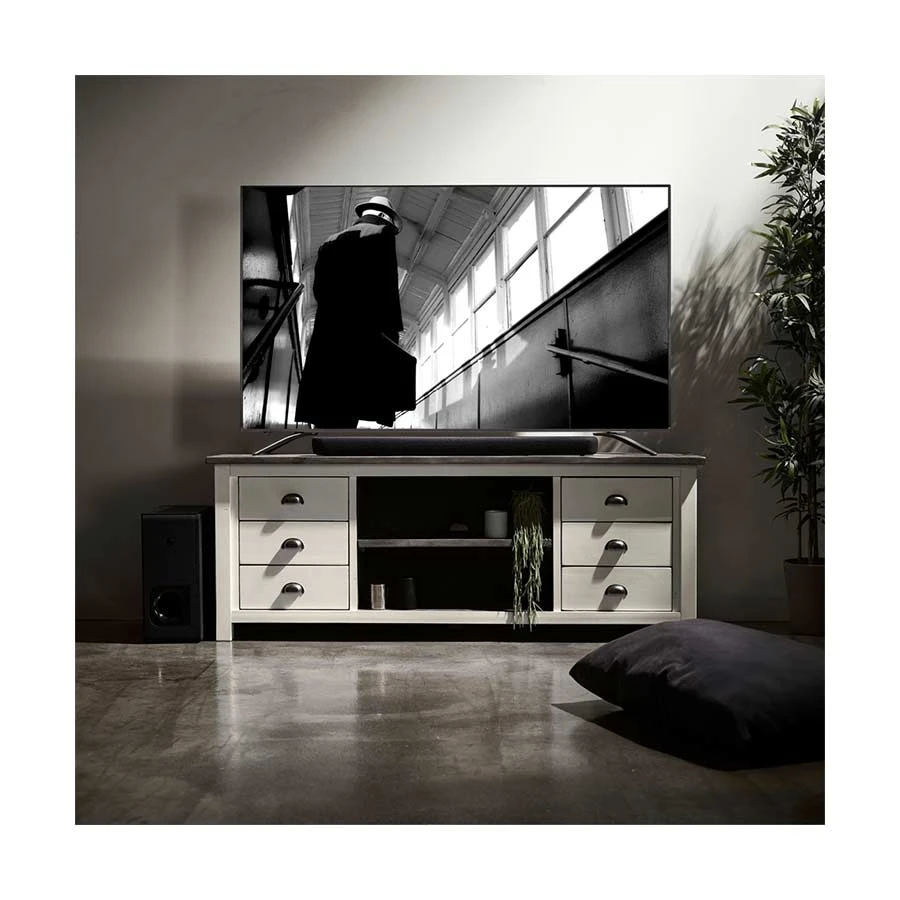 Yamaha YAS-209 Speaker Best Price