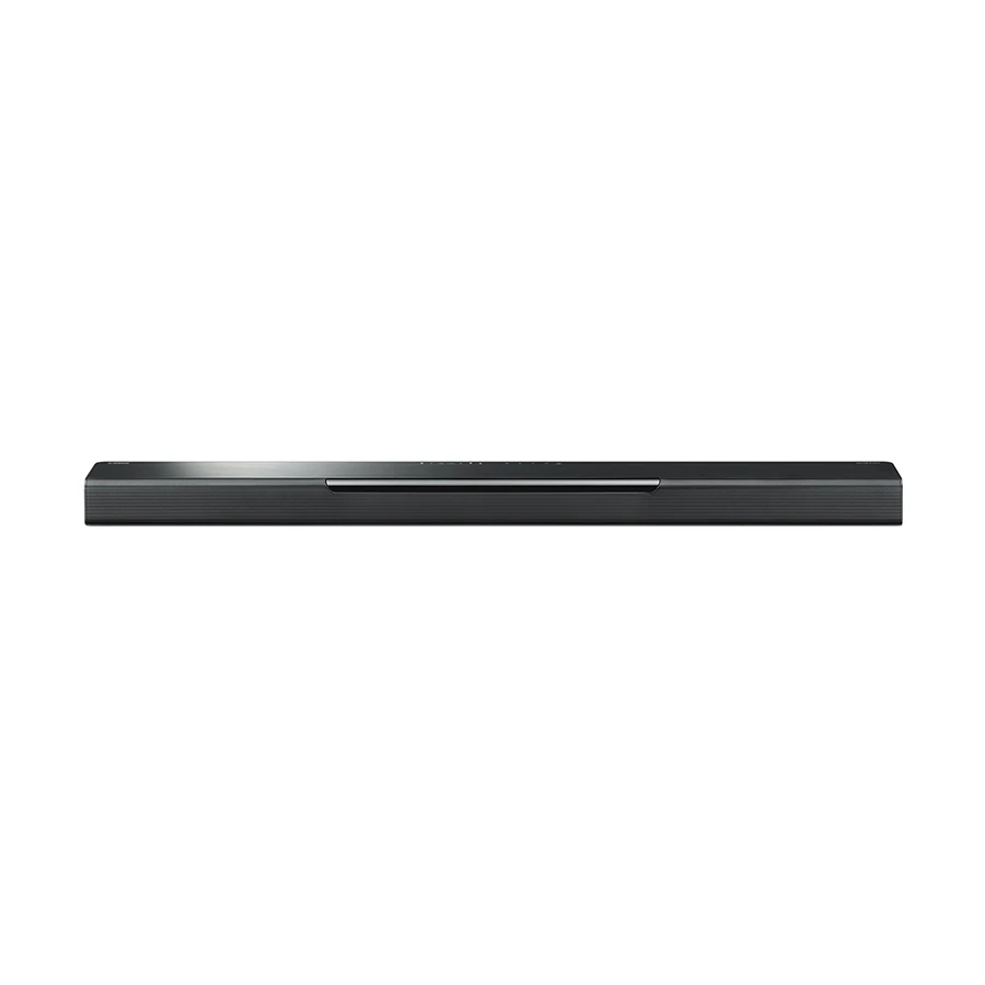 Yamaha MusicCast BAR 400 Speaker in BD