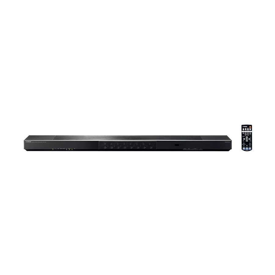 Yamaha YSP-1600 Speaker