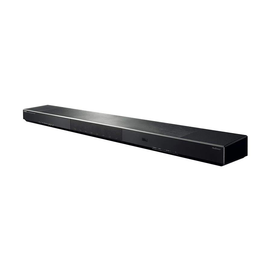 Yamaha YSP-1600 Speaker in BD