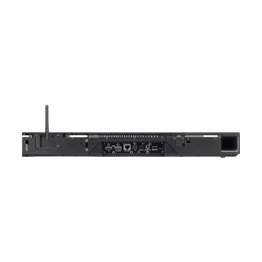 Yamaha YSP-1600 Speaker Price in BD