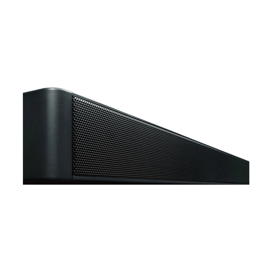 Yamaha YSP-2700 Speaker Price in Bangladesh
