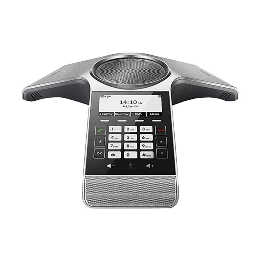 Yealink CP920 IP Phone Set
