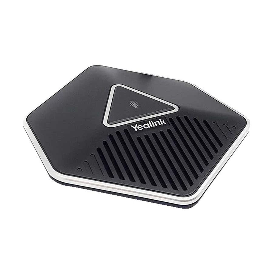Yealink CPE80 Microphone