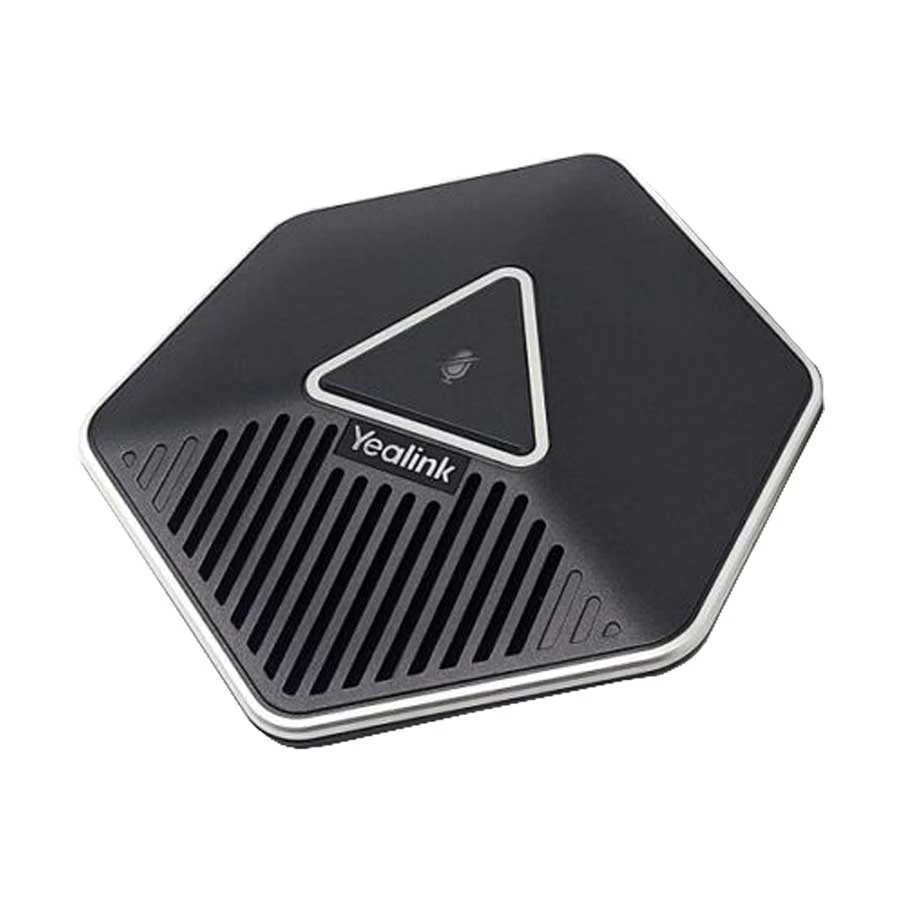 Yealink CPE80 Microphone Price in Bangladesh