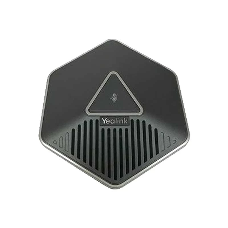 Yealink CPE80 Microphone in BD