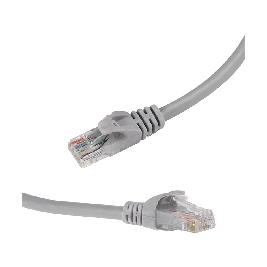 Yuanxin YWX-002 Cat-5E Network Cable Price in Bangladesh