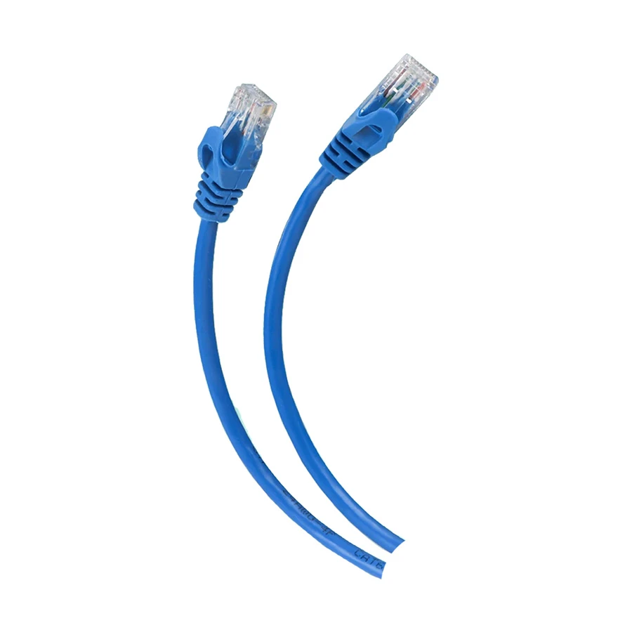 Yuanxin YWX-010 Cat-6 Network Cable Price in Bangladesh