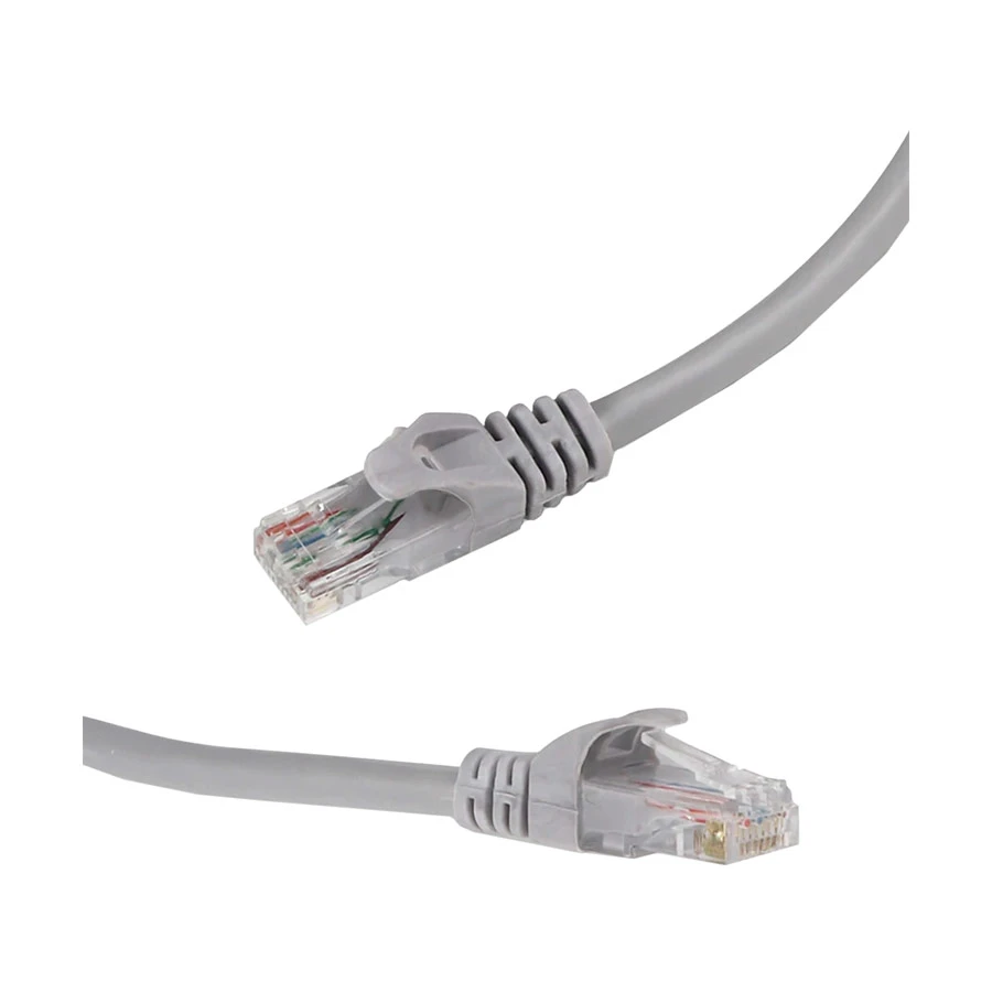 Yuanxin YWX-040 Cat-6 Network Cable Price in Bangladesh