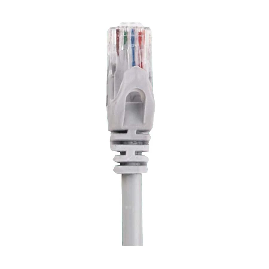 Yuanxin YWX-003 Cat-6 Network Cable