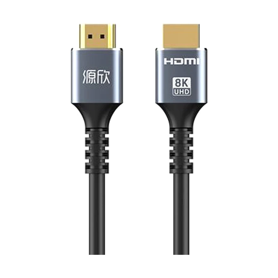 Yuanxin YHX-023 HDMI Male to Cable / Converter / HUB