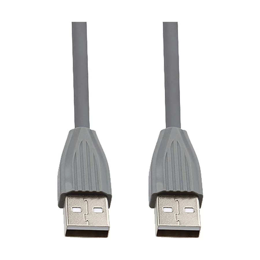 Yuanxin YUX-003 USB Male to USB Cable Price in Bangladesh
