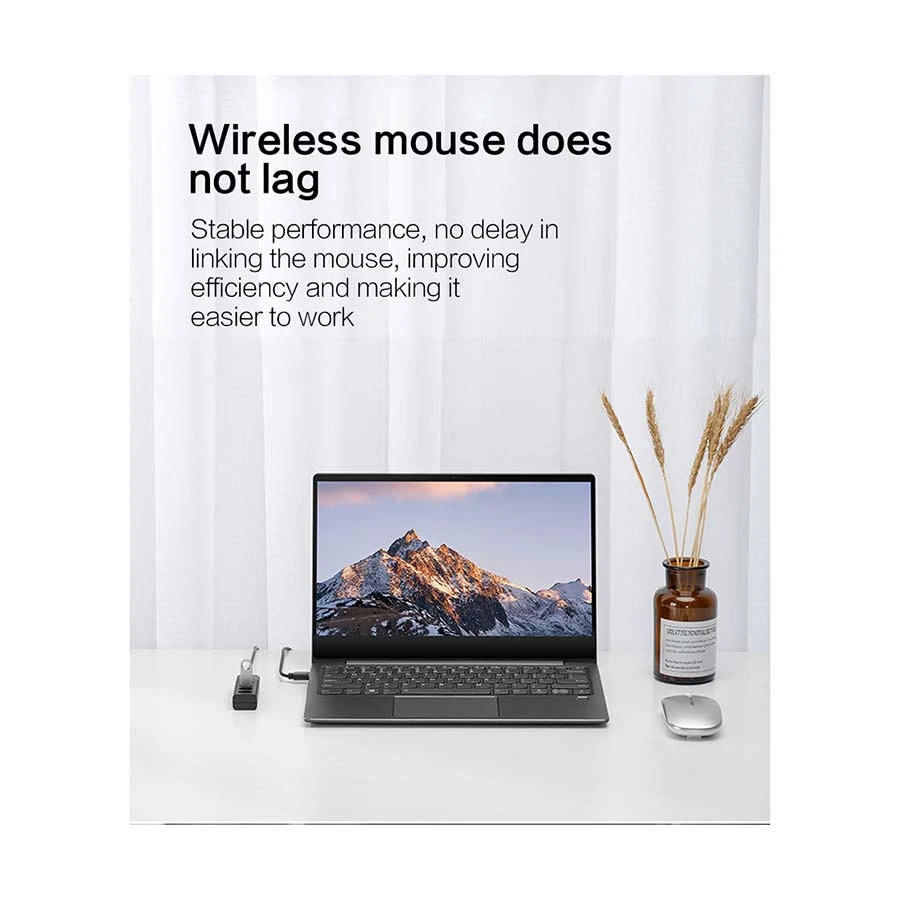 Yuanxin X-3328L USB Male to Tri 2.0 & 3.0 Female Cable / Converter / HUB specifications