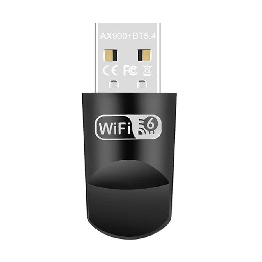 Yuanxin X-5508 Wifi Adapter