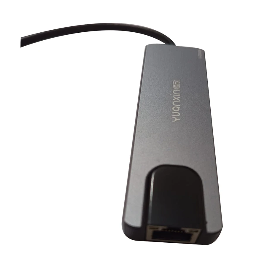 Yuanxin X-D0305 All Brands Price in Bangladesh