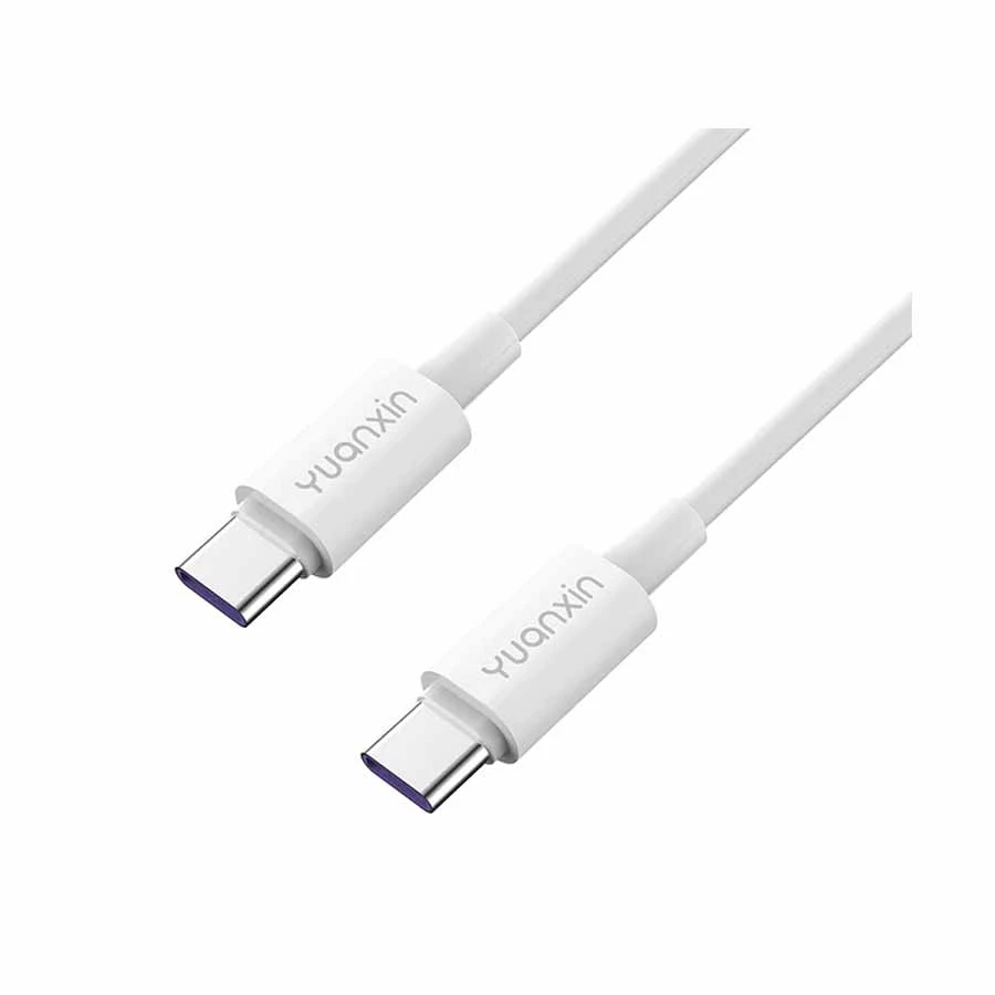 Yuanxin X-KC803 USB Type-C Male to Cable / Converter / HUB
