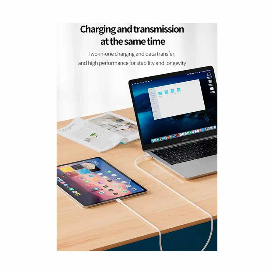 Yuanxin X-KC803 USB Type-C Male to Cable / Converter / HUB in BD