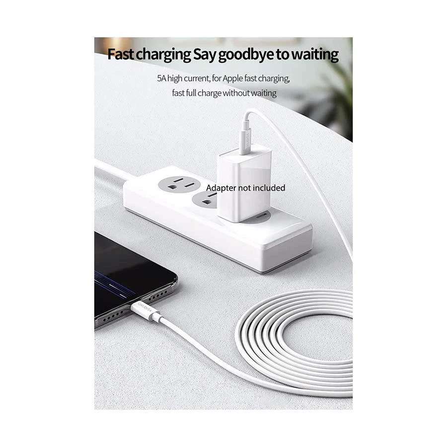 Yuanxin X-KC803 USB Type-C Male to Cable / Converter / HUB specifications
