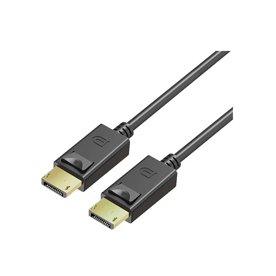 Yuanxin YDP-003 Cable / Converter / HUB