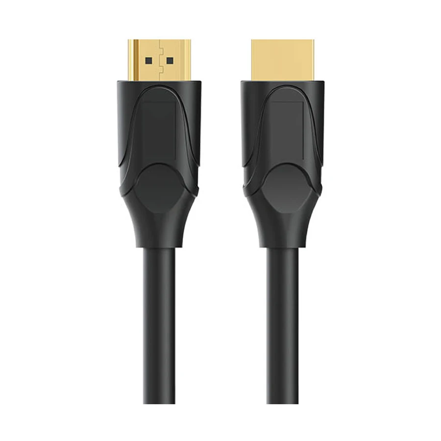 Yuanxin YHX-002 HDMI Male to HDMI Cable Price in Bangladesh