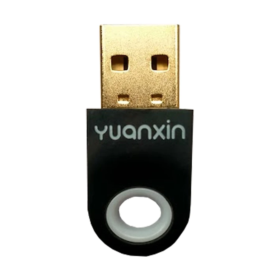 Yuanxin YLY-020 Cable / Converter / HUB Price in Bangladesh