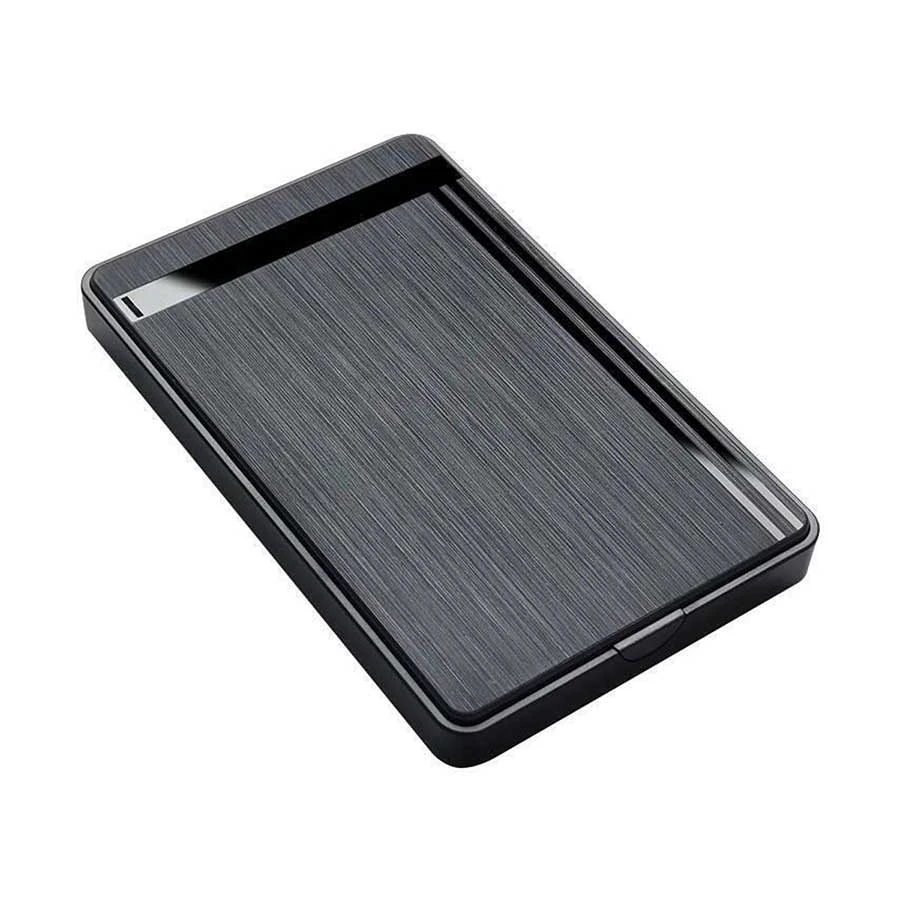 Yuanxin YPH-025/YHP-025 2.5 Inch HDD and SSD Case Price in Bangladesh