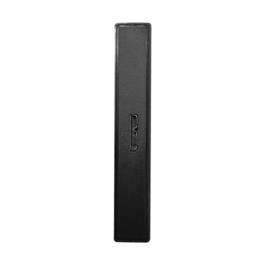 Yuanxin YPH-027 2.5 Inch HDD and SSD Case in BD