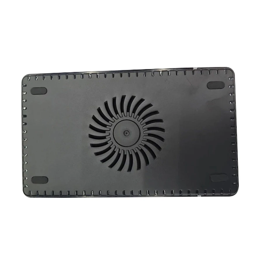 Yuanxin YPH-050 RGB HDD and SSD Case in BD