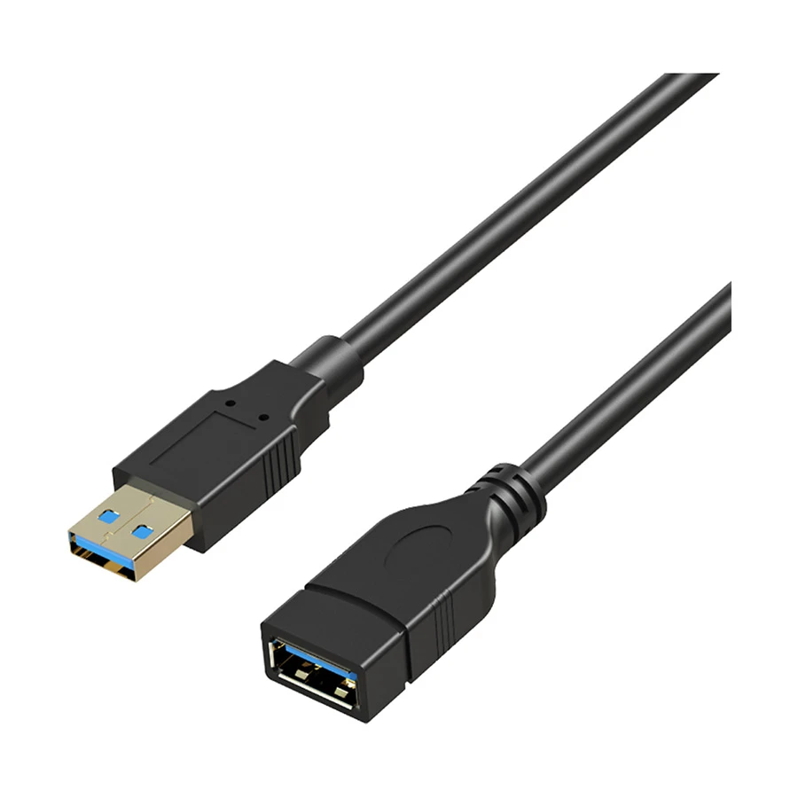 Yuanxin YUX-010 USB Cable