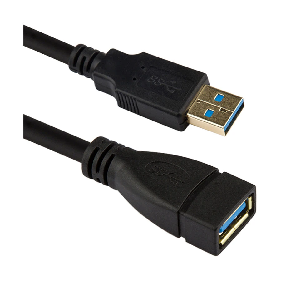 Yuanxin YUX-010 USB Cable Price in Bangladesh